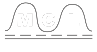 MCL Manutenção e Comissionamento