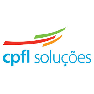 CPFL Soluções, cliente MCL Manutenção e Comissionamento