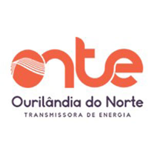 Onte Ourilândia do Norte, cliente MCL Manutenção e Comissionamento