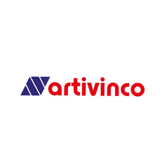 Artivinco, cliente MCL Manutenção e Comissionamento