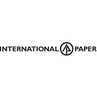 International Paper, cliente MCL Manutenção e Comissionamento