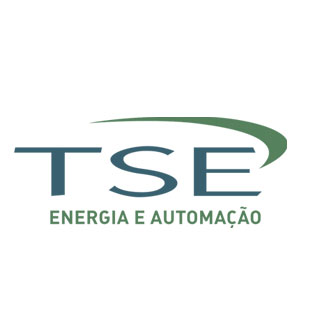 TSE Energia e Automação, cliente MCL Manutenção e Comissionamento