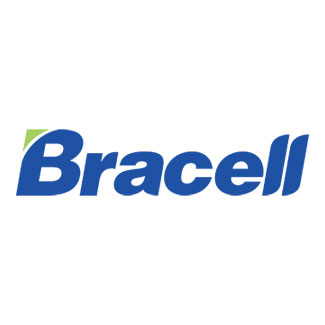 Bracell, cliente MCL Manutenção e Comissionamento